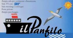 il panfilo...JPG